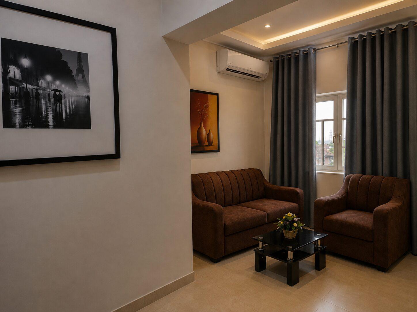 Penthouse